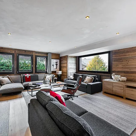 Centre Avec Hammam Et Terrasse, 5 En Suite, Proche Commerces - Fr-1-569-181 Chalet